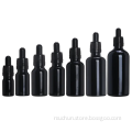 /msite/products/detail/productid/62892860/id/1513880.html